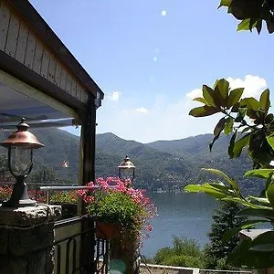 3* Szálloda San Marino